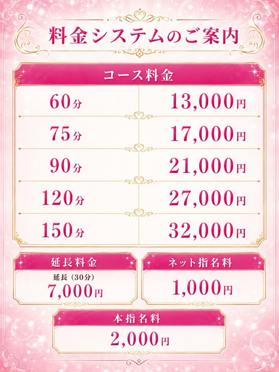 料金