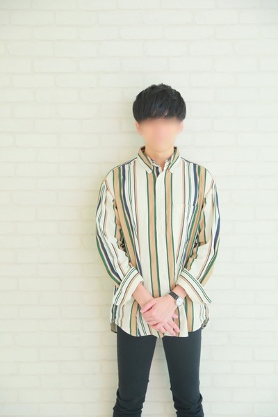 柴　健太郎 1