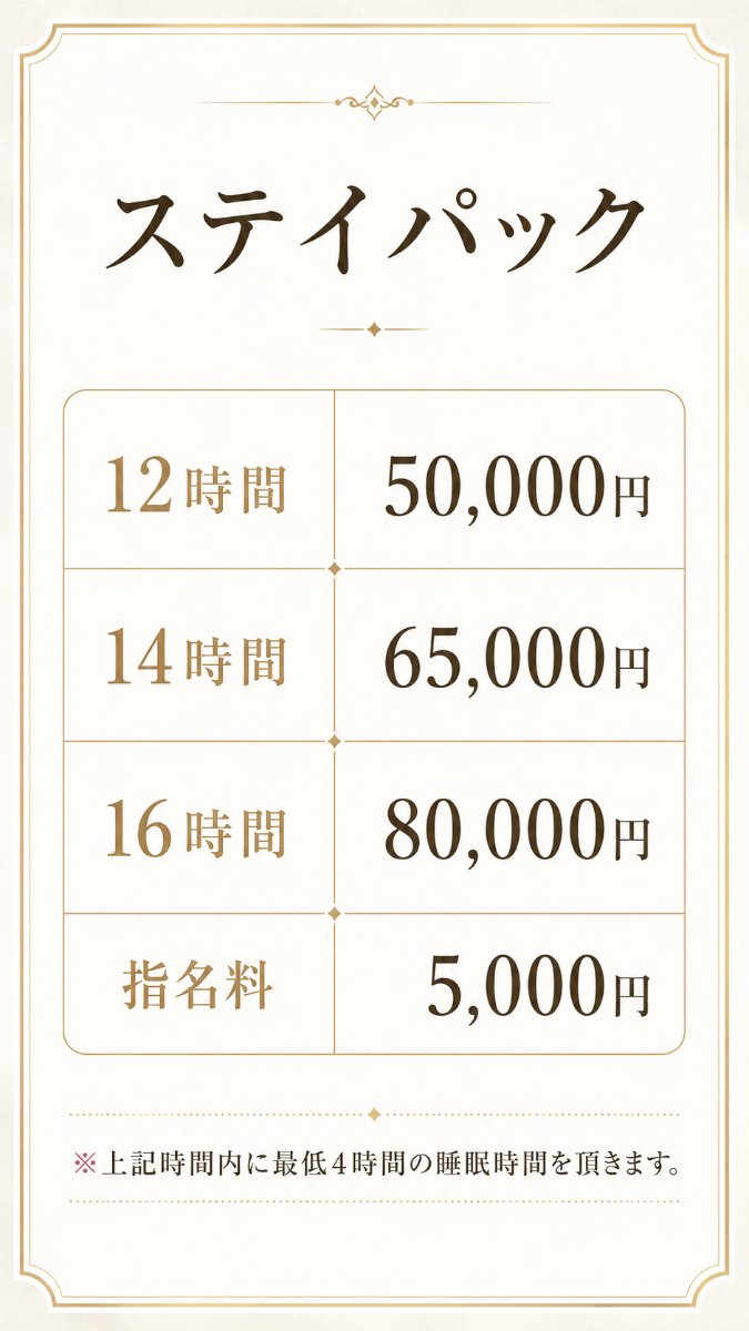 料金