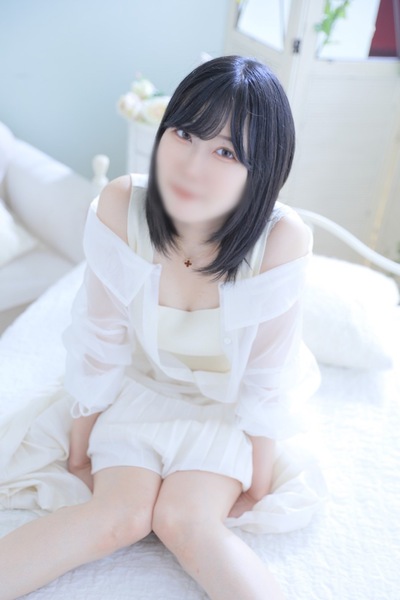 蒼井　千鶴 2