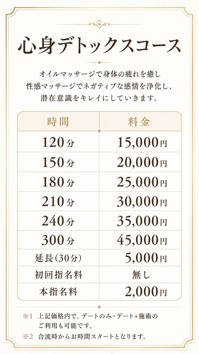 料金