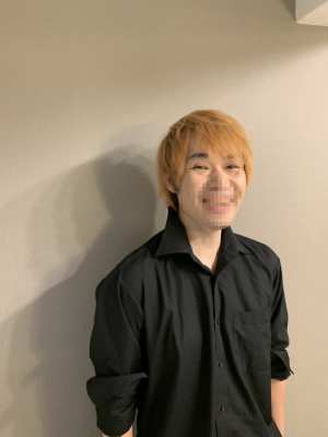 月山　幸 2