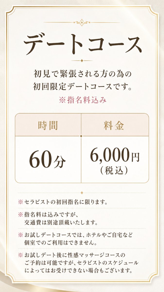 料金