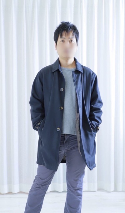 黒咲　螢 2