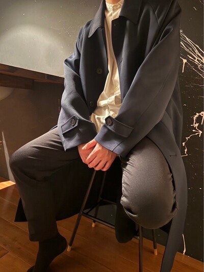 浅葱　留美奈 2