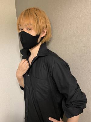 月山　幸 3