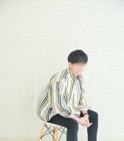 柴　健太郎 3