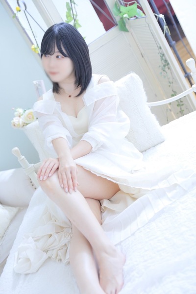 蒼井　千鶴 3