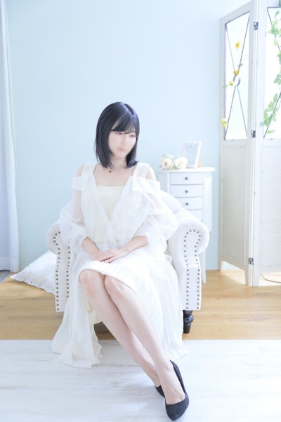 蒼井　千鶴 1