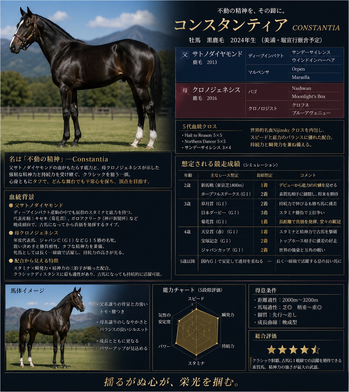 本間 優也 写メ日記