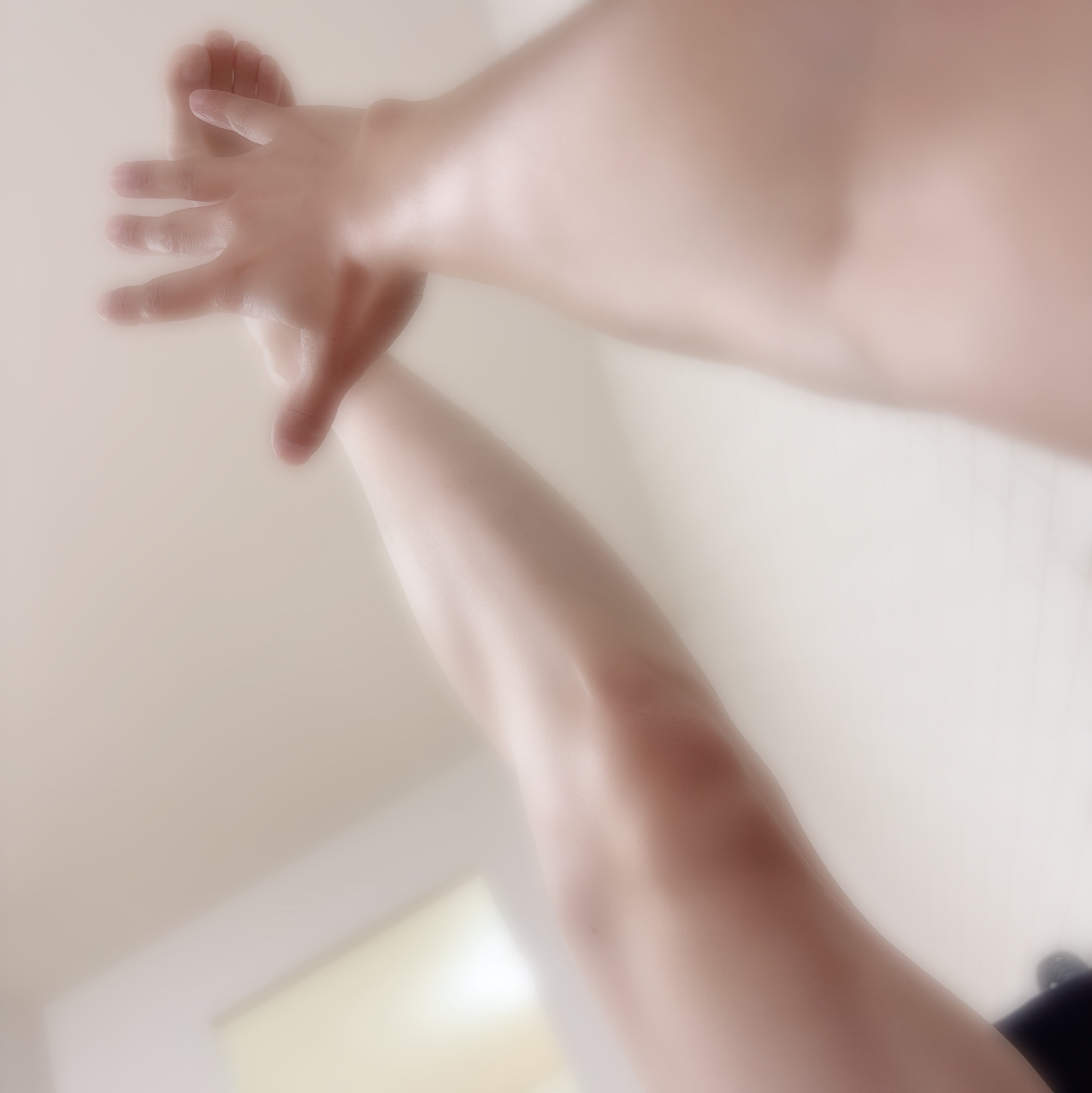 本間　優也 写メ日記