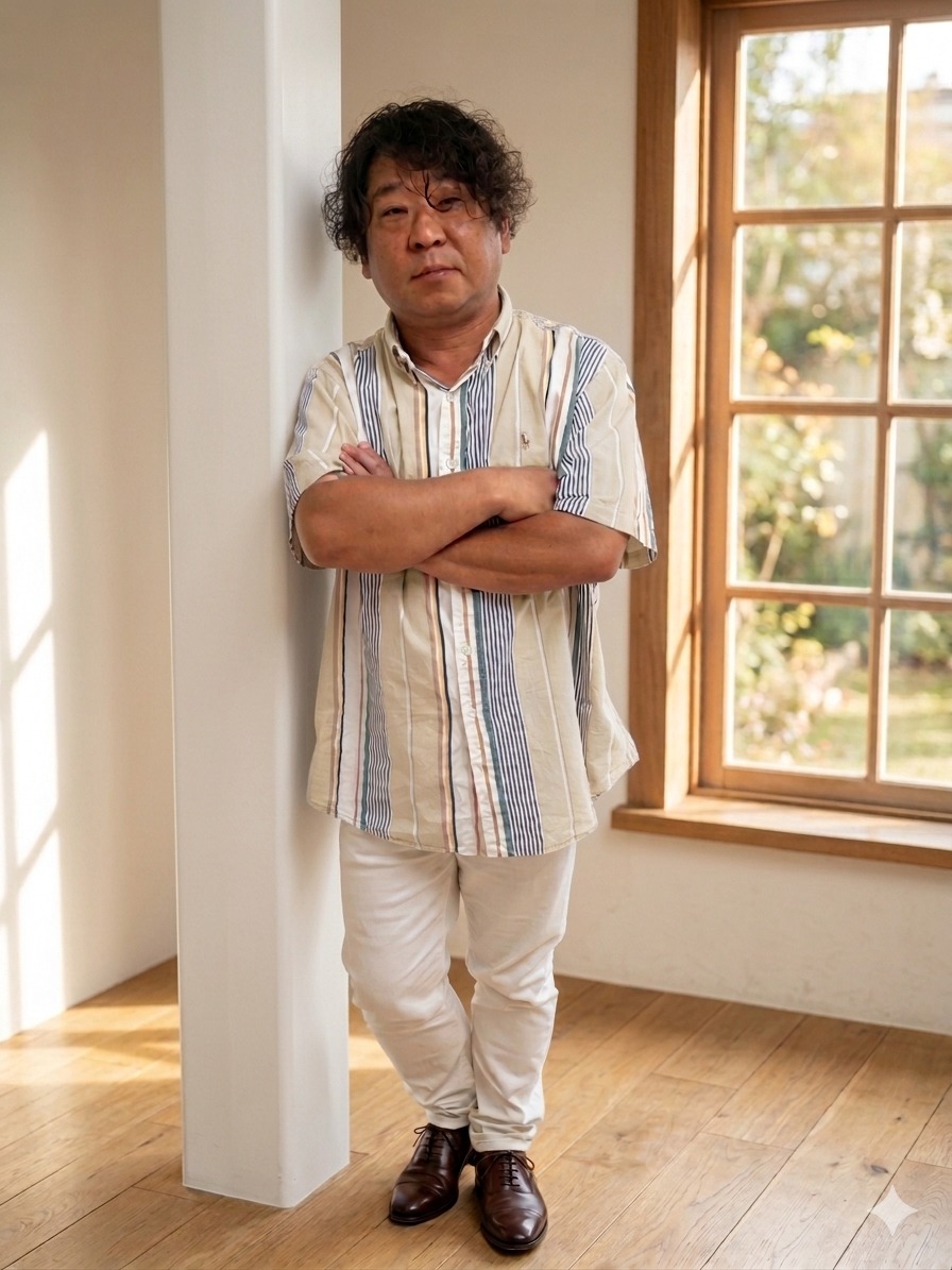西村　しのぶ 写メ日記