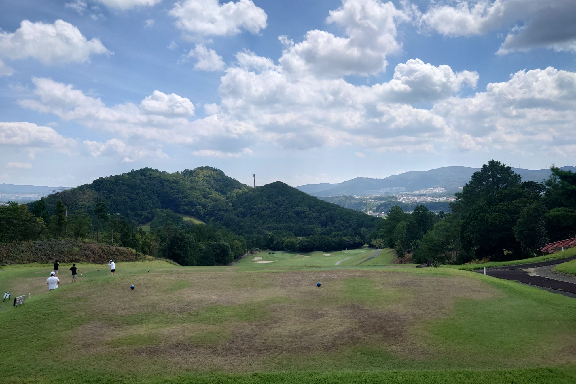 西村 しのぶ 写メ日記