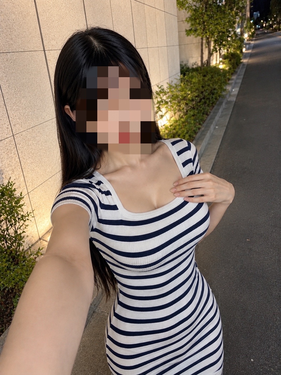 みさき 写メ日記