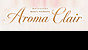 Aroma Clair
