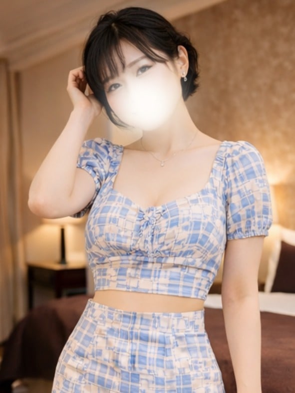 りりか