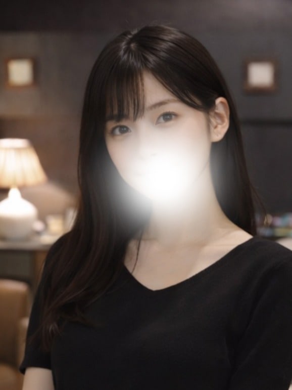 さとみ