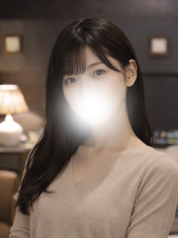 ひより