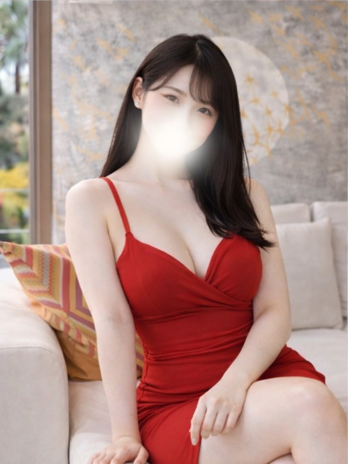 ももか