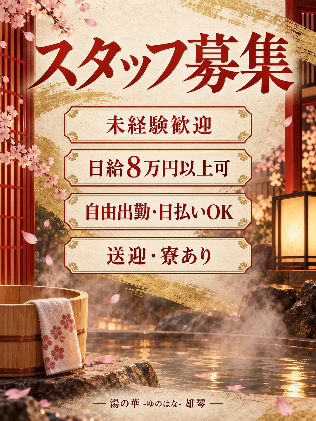コンパニオン