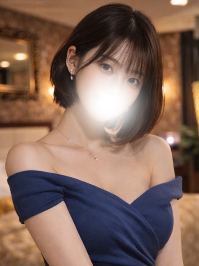 あんな