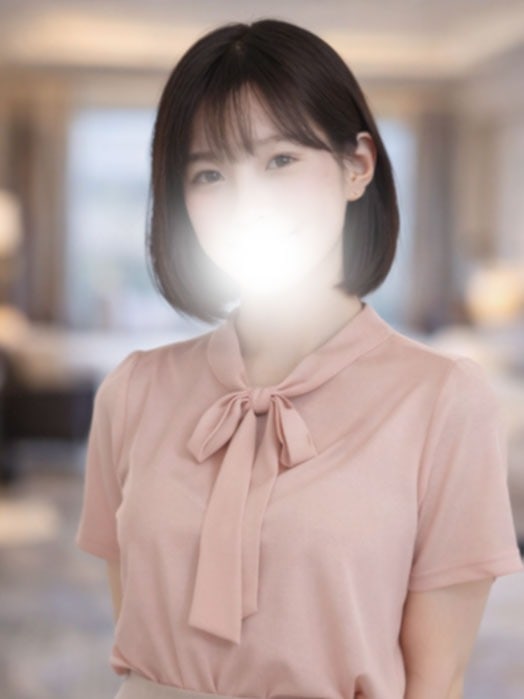 あおば