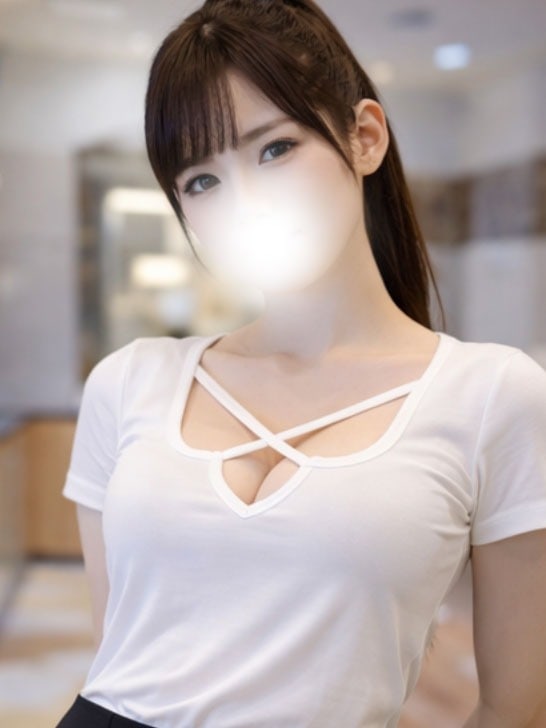 れな