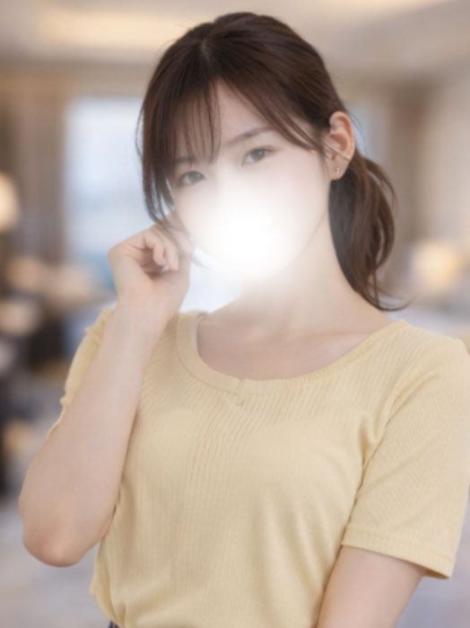 みほ