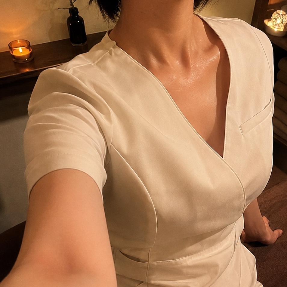 もえ 写メ日記