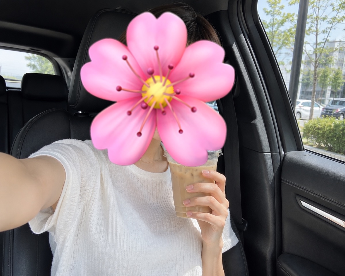 もえ 写メ日記