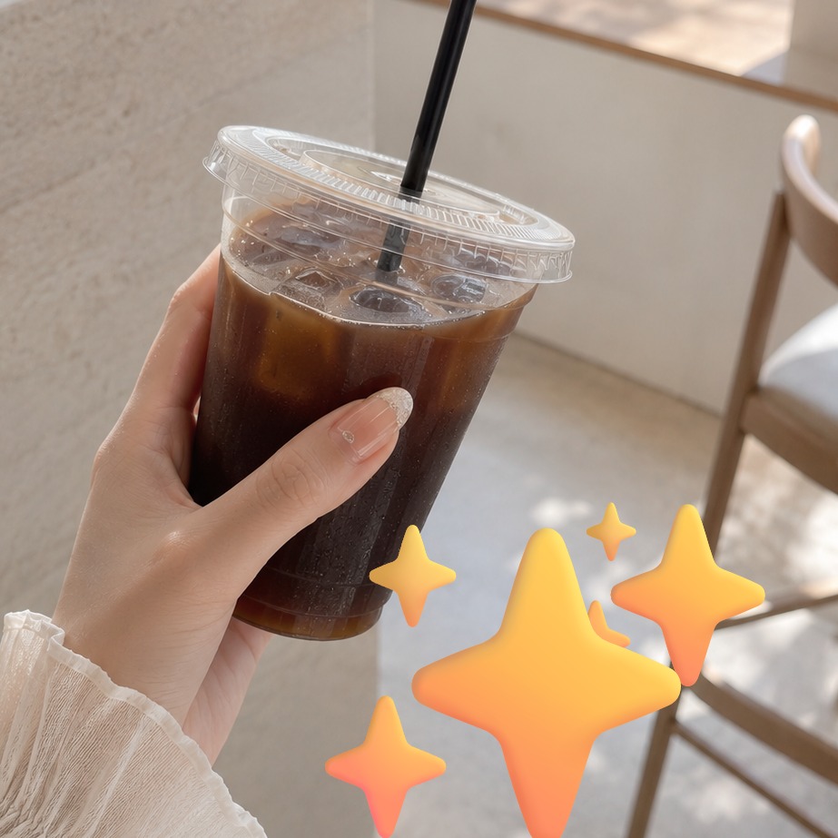 みやび 写メ日記