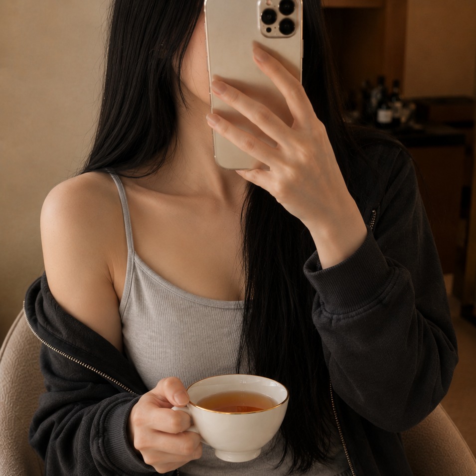 みやび 写メ日記