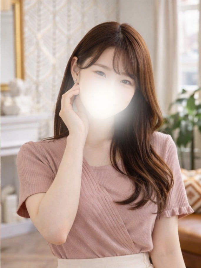 あみ