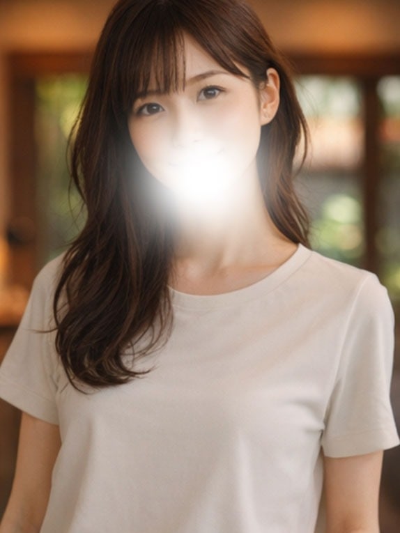 みゆ