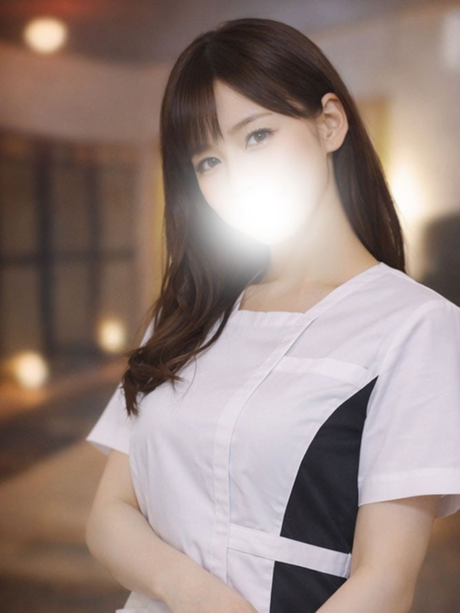 ゆか