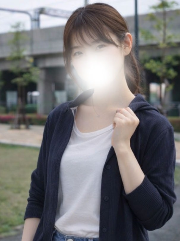 あや