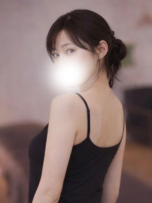 りん