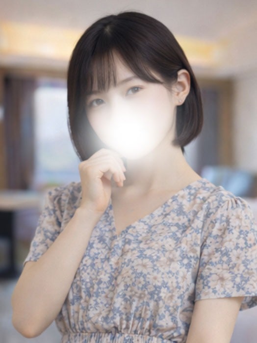 ひかり