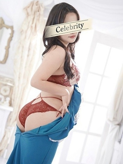 すい