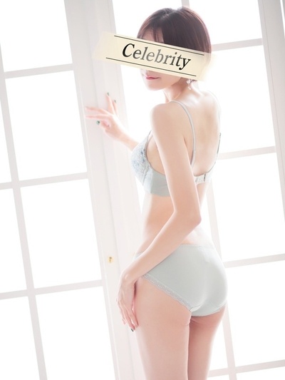 かすみ 1