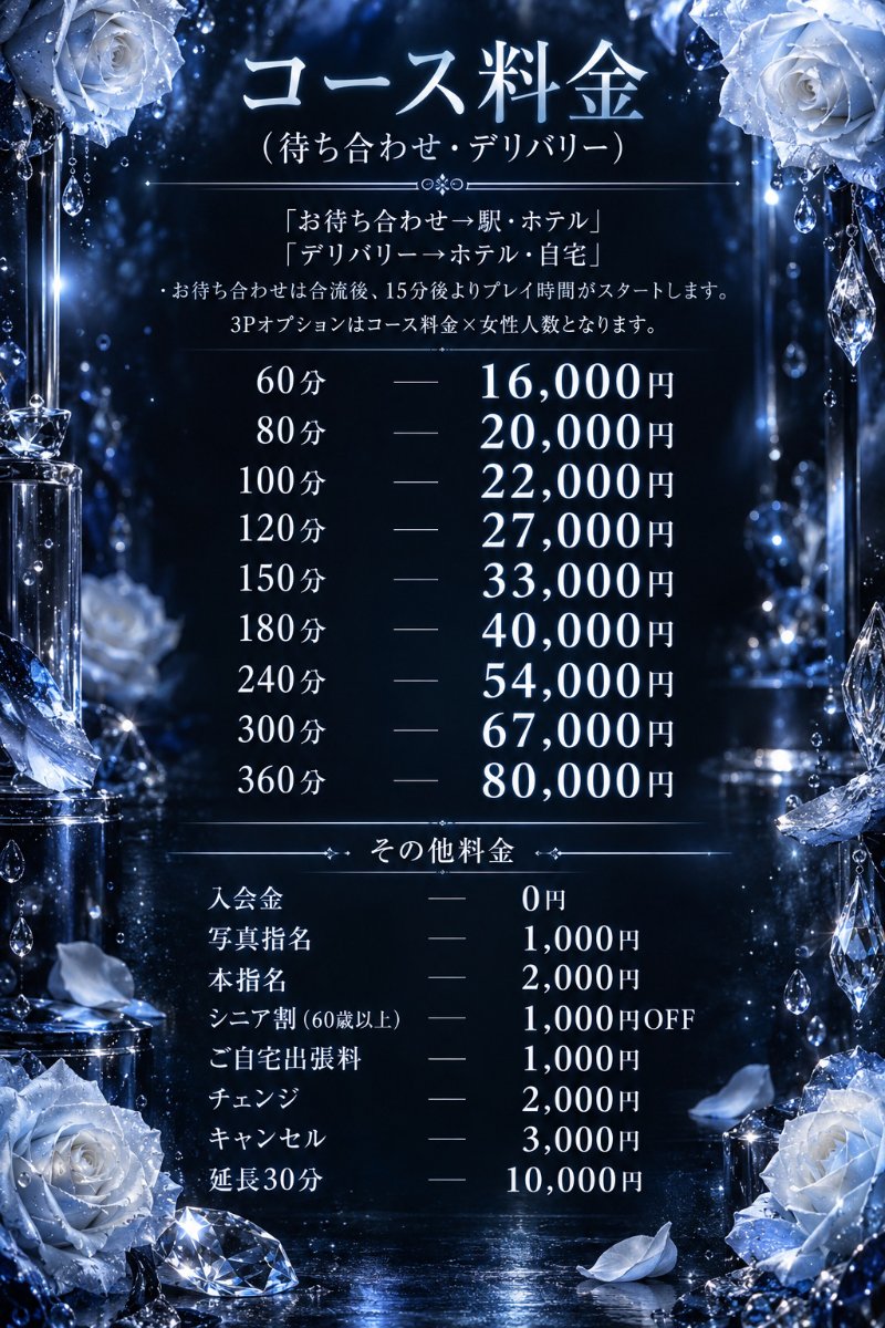 料金