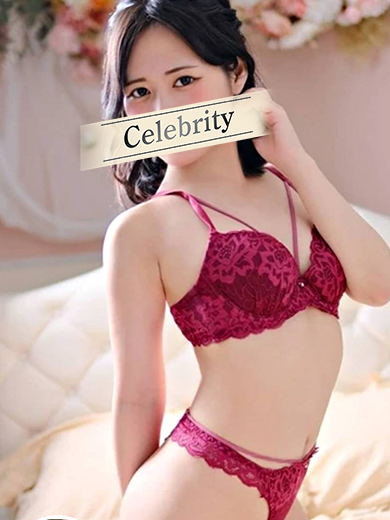 りか