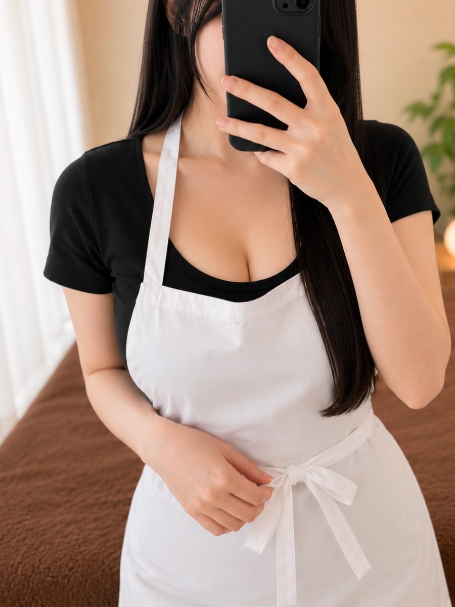 天音 2