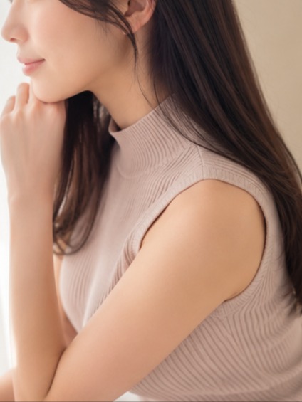 香澄 3