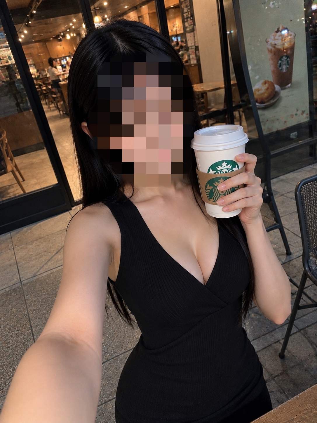 天音 写メ日記