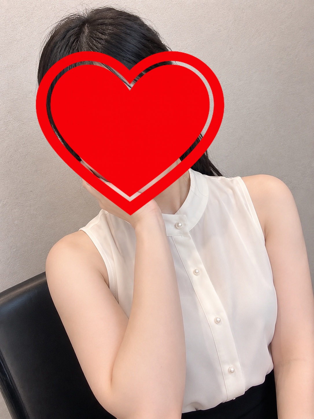 理央 写メ日記