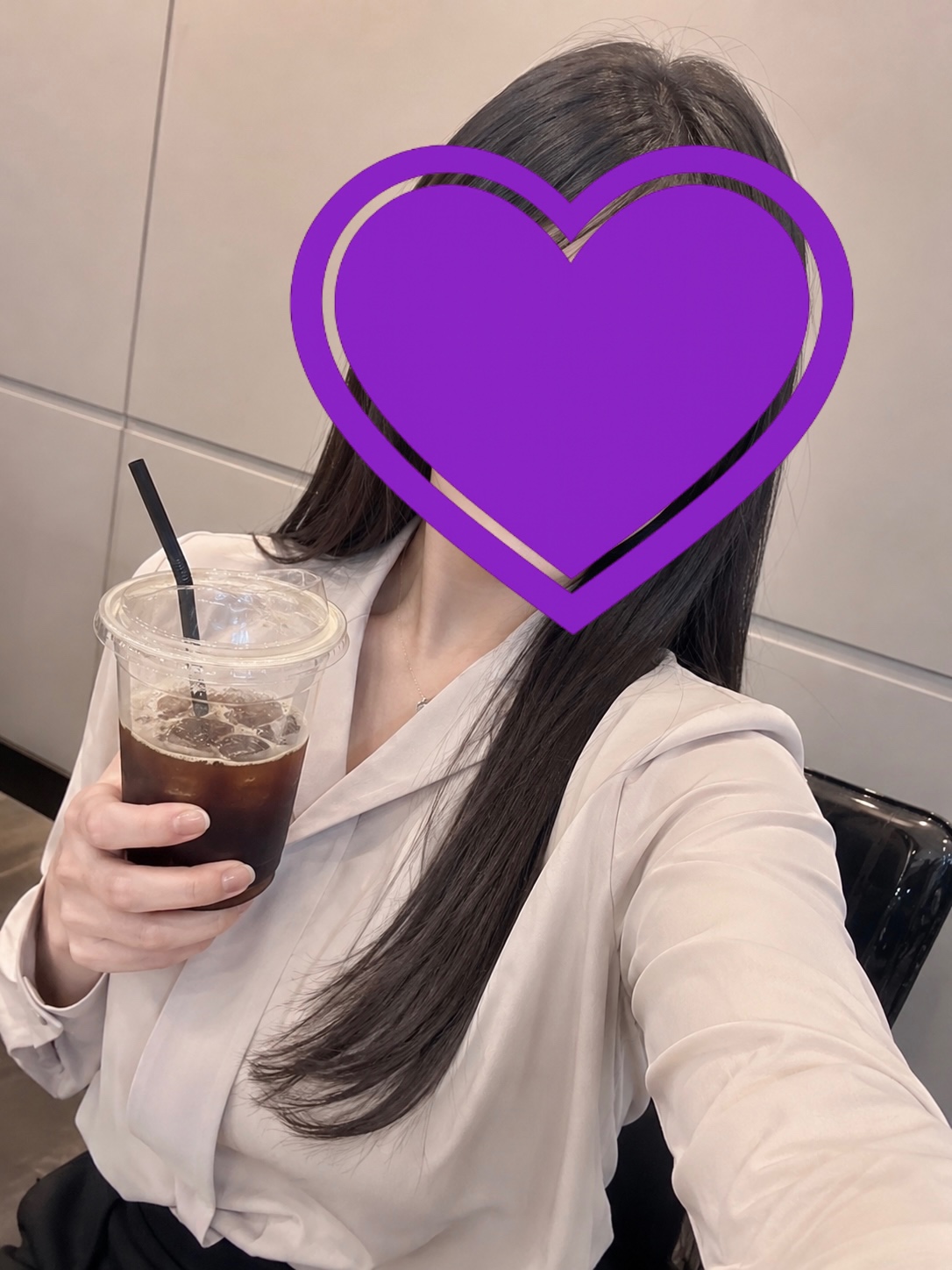 理央 写メ日記