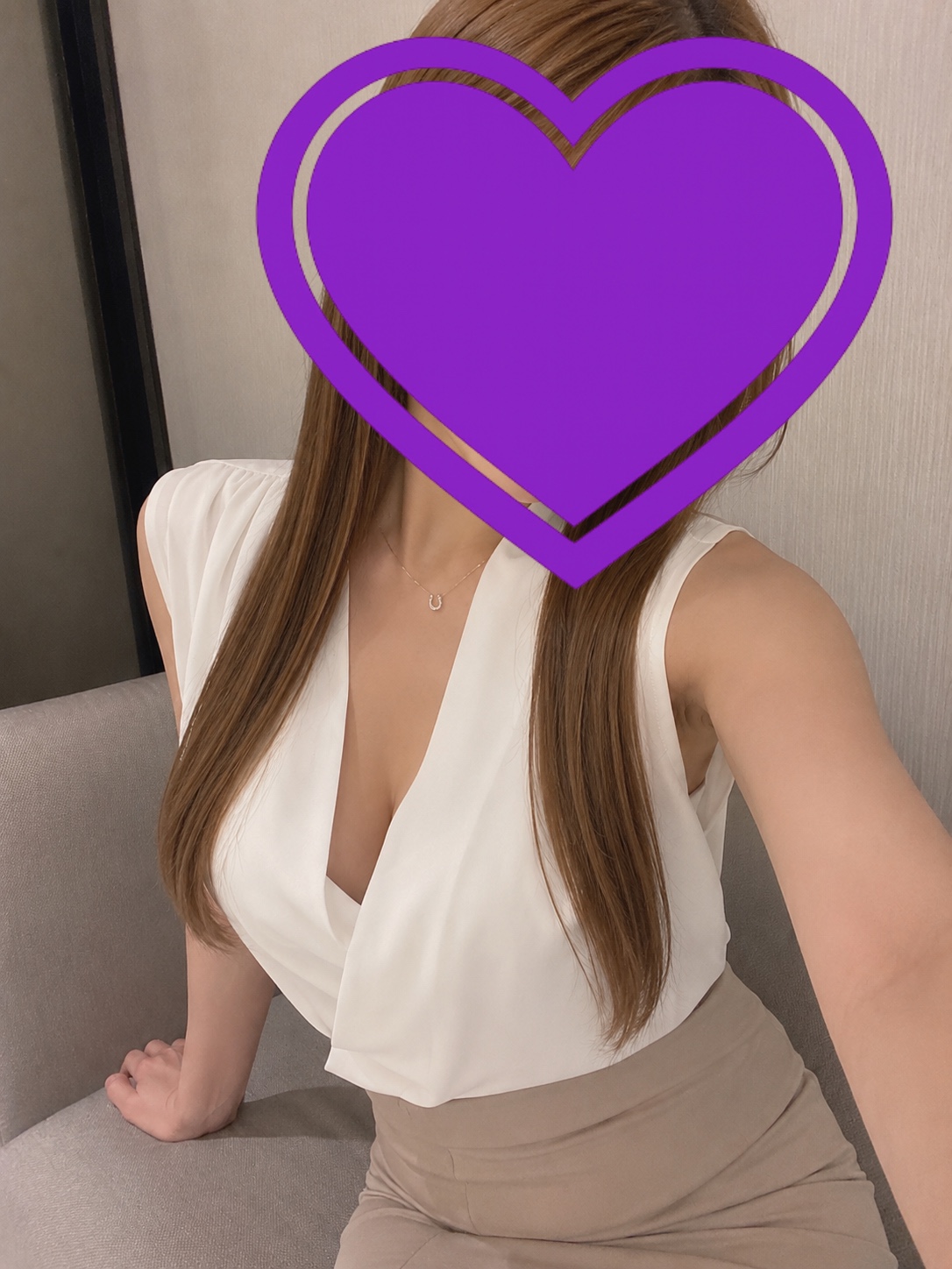 音羽 写メ日記