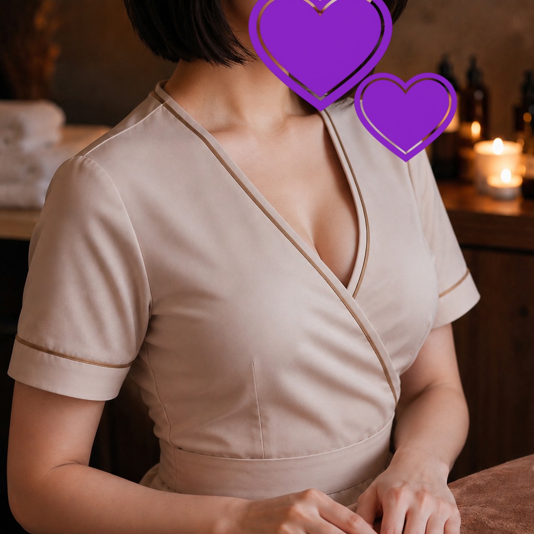 真美 写メ日記
