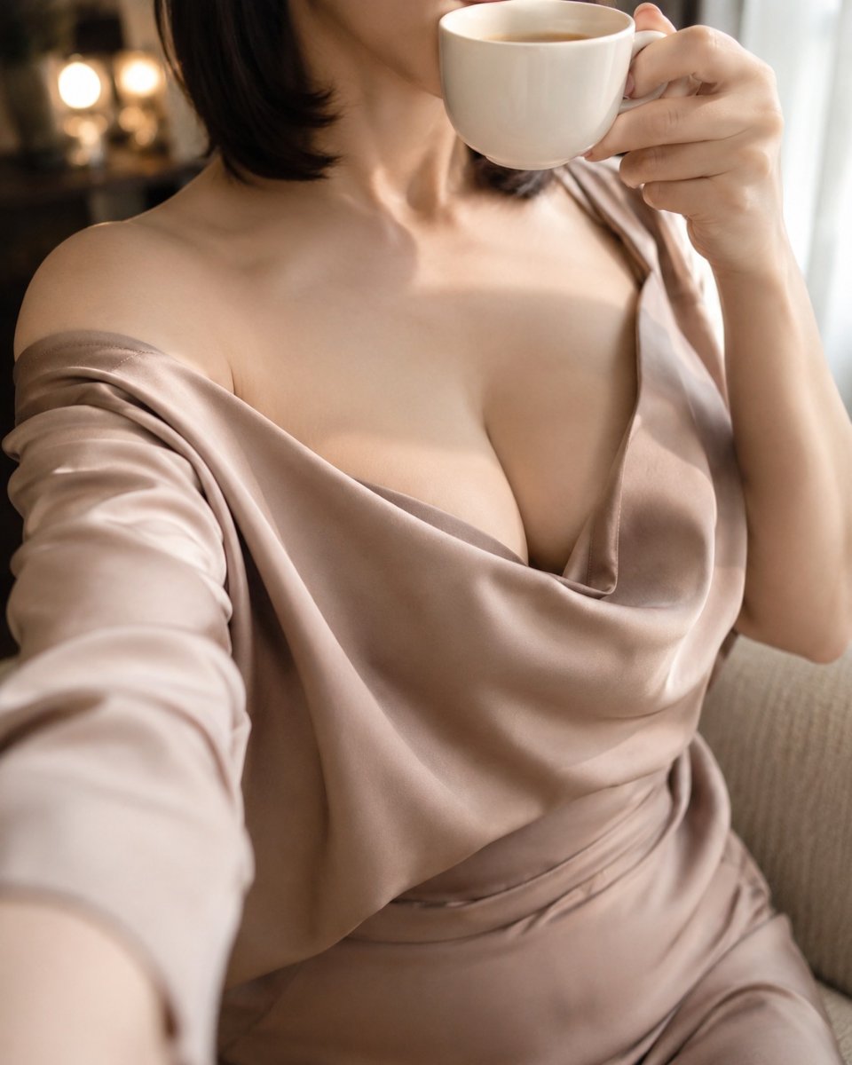 真美 写メ日記
